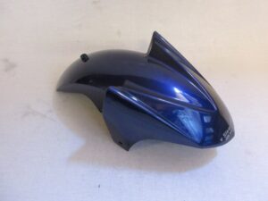 FJR1300 voorspadbord  2007