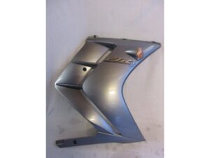 FJR1300 zijkuipdeel rechts 2003