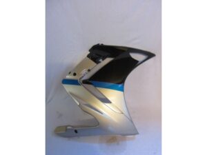 FJR1300 zijkuipdeel rechts 2009