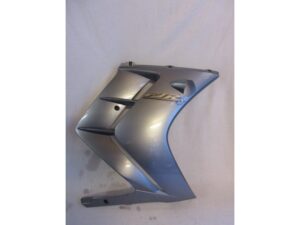 FJR1300 zijkuipdeel links  2001