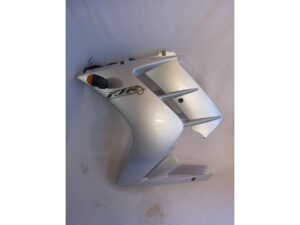 FJR1300 zijkuip deel L  2001