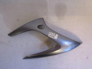 FZ6S kuipdeel links  2006