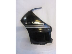 GPX600R zijkuipdeel L  1990