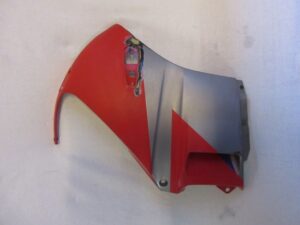 GPX600r zijkuipdeel rechts