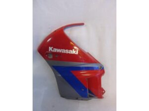 GPX600R zijkuipdeel L  1991