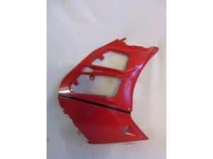 RF600R zijkuipdeel links 1994