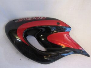 TDM850 kuipdeel links  1999