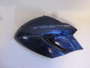 TDM900 Kuipdeel links  2003