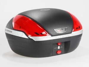 Top-koffer SW-Motech, T-Ray, XL 50