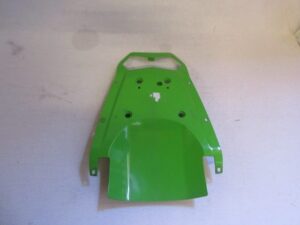 ZX-6R undertail 2003-04