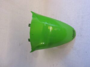 ZX-7R voorspadbord