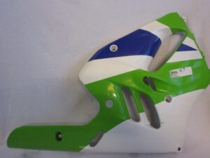 ZX-9R kuipdeel rechts 1995