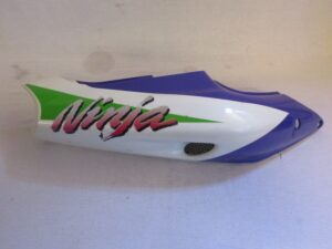 ZX-9R kuipdeel R achter  1995