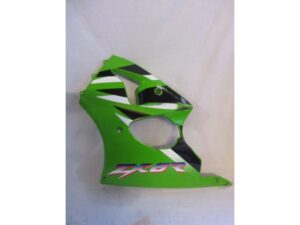 ZX-6R kuipdeel links 2001