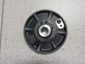XT1200Z abs sensor