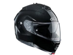 Helm-systeem Motorhelm HJC, IS-Max II