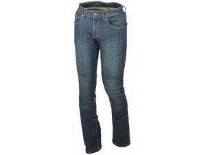 Jeans-dames  700W