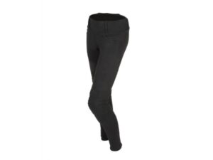 Broek-dames Stretchs  Vogue