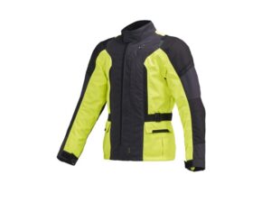 Jack-heren Essential RL