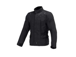 Jack-heren Essential RL