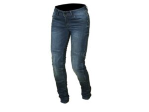 Jeans-dames Macna, Jenny