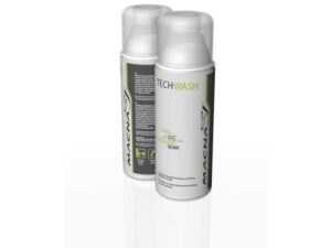 Onderhoud TECHWASH (300 ML), MACNA.