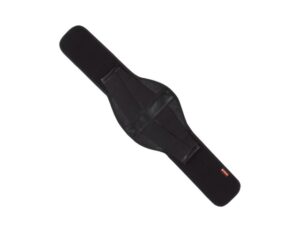 NIERGORDEL BOOSTER, COMFORT 2.