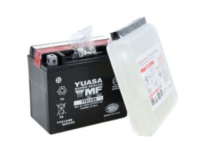 YTX12-BS)