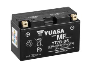 YT7B-BS)