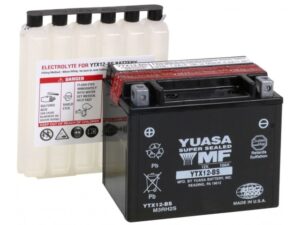 YTX12-BS