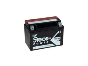 YTX12-BS steco