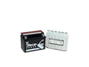 YTX14-BS