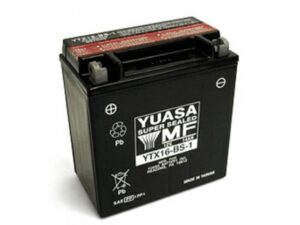 YTX16-BS
