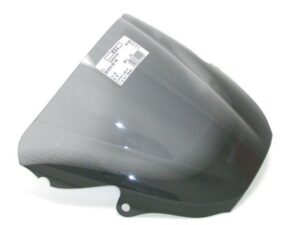 CBR600F kuipruit getint  1995