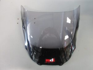 CBR900 kuipruit
