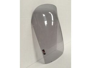 CBX750F KUIPRUIT GETINT