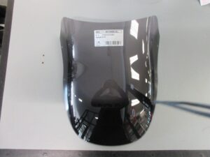 ZX6R kuipruit  1995