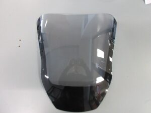 ZX12R kuipruit 2000