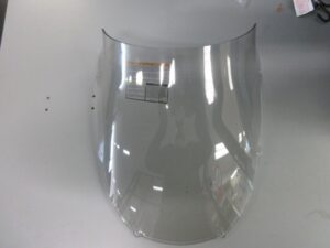 ZX6R  kuipruit flipup