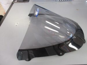 ZX6R  kuipruit RACING