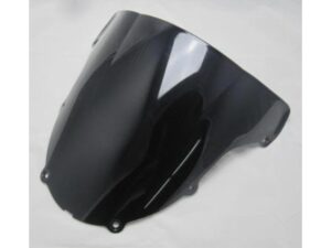 ZX9R KUIPRUIT  2000-2001