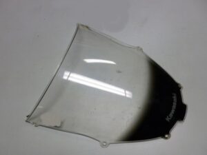 ZX9R kuipruit  2000-2003