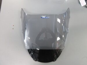 ZX9R kuipruit  1998