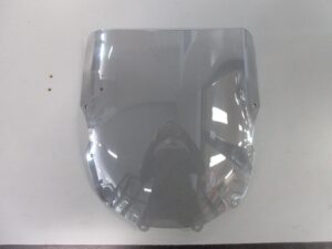 ZZR600 kuipruit 1993-1999