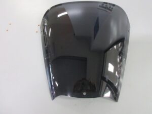 TDM900 Kuipruit  2008