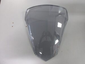 FZ6S Kuipruit 2008-2010