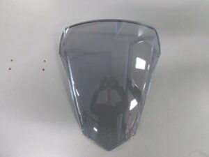 FZ6 Kuipruit  2008
