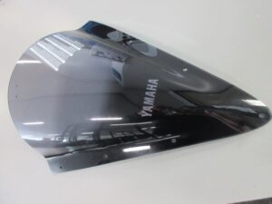 FZ6 kuipruit  2002