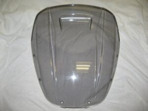 XJ900S kuipruit  orgineel 95-96