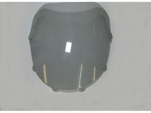 ZZR1100 kuipruit  93-94